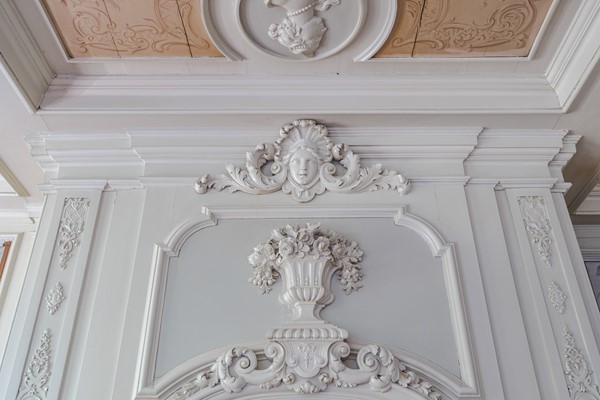 Medium property photo - Herengracht 92HA, 1015 BS Amsterdam